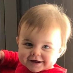 Meet your Posher, Beverly